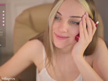webcam girl mia_milagros live cam image #5629067