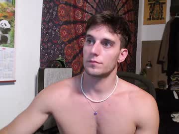 webcam man folleti7 live cam image #10216343
