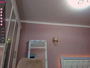webcam girl mary_delray live cam image #5170881