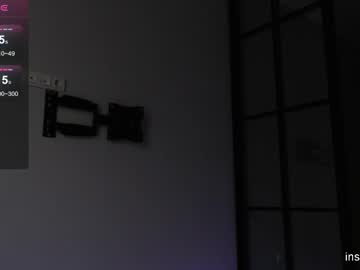 webcam girl rocksalana live cam image #12350921