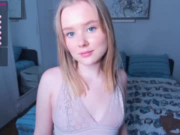 webcam girl sun_shiiine live cam image #5675799