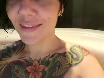 webcam girl _frankie_rivers live cam image #1181869