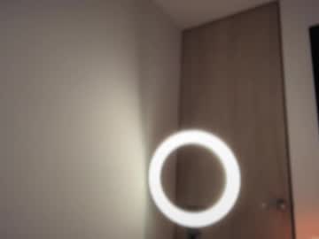 webcam girl _paulah live cam image #11811259