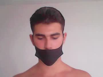 webcam man merturk34 live cam image #6729179