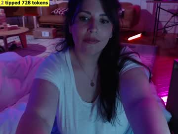 webcam girl mila_ live cam image #9883434