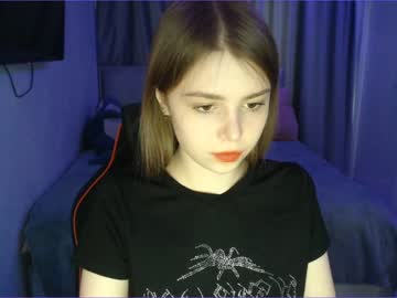 webcam girl tripleprinces live cam image #2173496