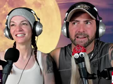webcam man whaaaaaaaat live cam image #2447505