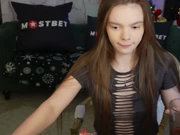 webcam couple anabel054 live cam image #11489646