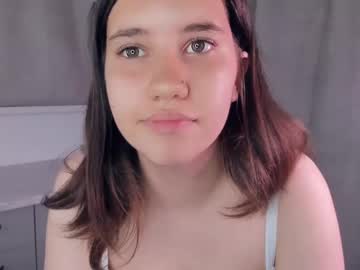 webcam girl chelseabrindle live cam image #12788053