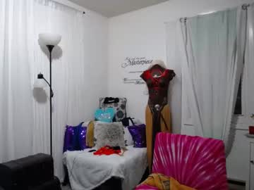 webcam couple fionnafineass live cam image #1507106