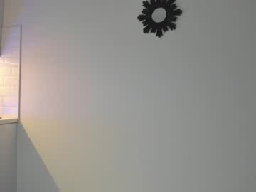webcam girl princess_moana live cam image #2175768