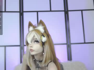 webcam girl xenomy live cam image #11824563