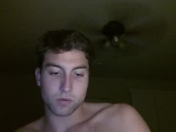 webcam man ajosh28 live cam image #331890