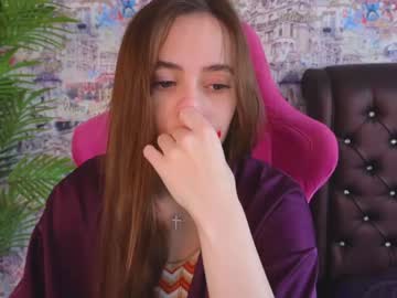 webcam girl angelina_new live cam image #8564031