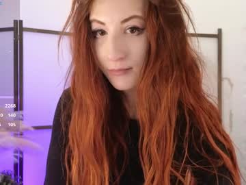 webcam girl caty_cuddly live cam image #11774058