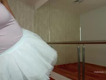 webcam girl joss_caprice live cam image #11553178