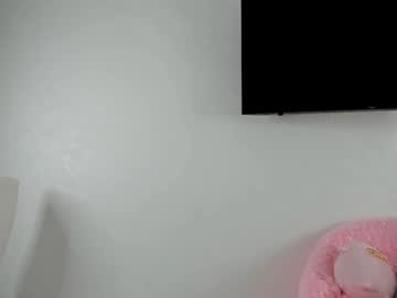 webcam girl _mito_69 live cam image #10124530