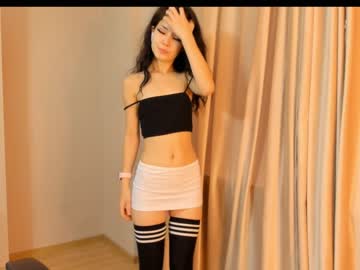 webcam girl akino_17 live cam image #148199