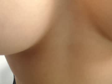webcam girl eat_mee_out live cam image #4011083