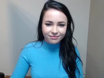webcam girl malva_new live cam image #1991211