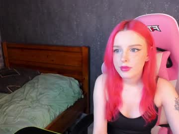 webcam couple sledadora live cam image #10980160