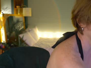 webcam girl _the_sun_ live cam image #10550974