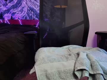 webcam man leanshyguy live cam image #1738938