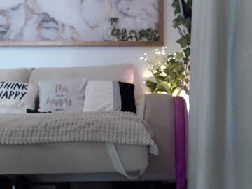 webcam girl marrylouanne live cam image #2053389