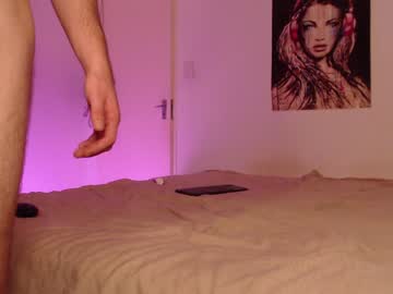 webcam couple curryandrice420 live cam image #8719990