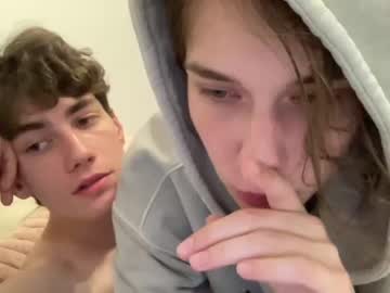 webcam couple sweetieskitties live cam image #7089289