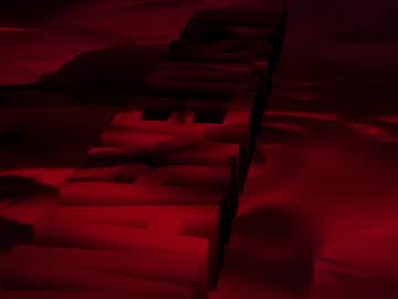 webcam girl _marvelous_time_ live cam image #11314734