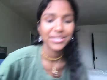 webcam girl bestofceleste777 live cam image #6599020