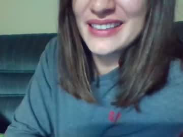 webcam girl cukqueen436282 live cam image #6525487