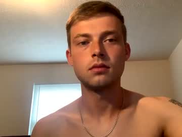 webcam man mrcoolguy68 live cam image #2844421