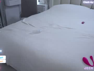 webcam couple notfallenangel live cam image #5119087