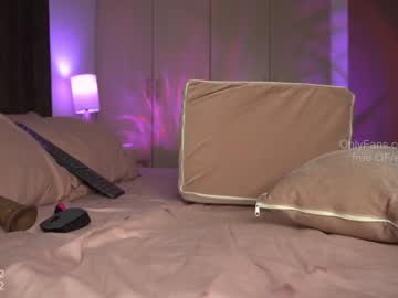webcam girl soy_sofia live cam image #6277414