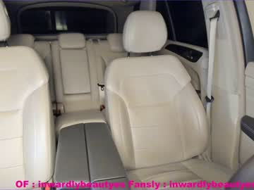 webcam girl zt0_ live cam image #9478566