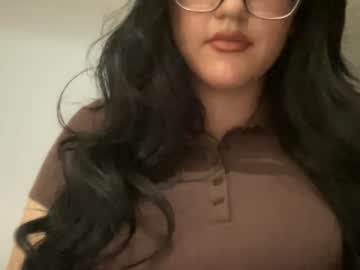webcam girl zzzdoll live cam image #3753290