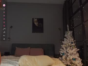 webcam girl kriss0leoo live cam image #11238957