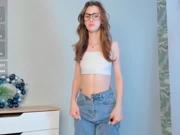 webcam girl cwenhardey live cam image #11430987