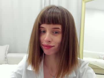 webcam girl flowerofsin2001 live cam image #6502147