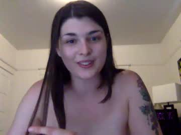 webcam girl sierrasquirter live cam image #6571497