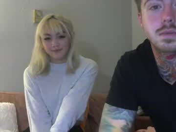 webcam couple squishy_pies live cam image #148755