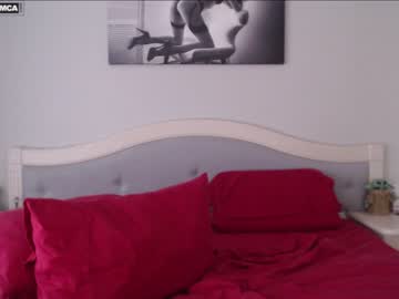webcam girl bluexstacey live cam image #4190550