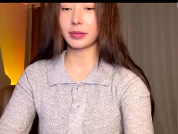 webcam girl burmilla1 live cam image #4584808