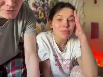 webcam couple di_n_alex live cam image #12371197