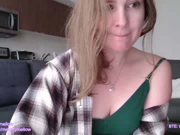 webcam girl in_tune live cam image #7192851