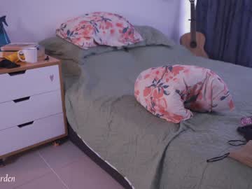webcam girl maria_alfonsina_ live cam image #9011276