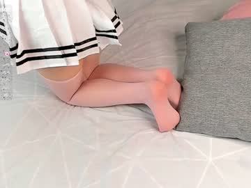 webcam girl mariabecky live cam image #4213020