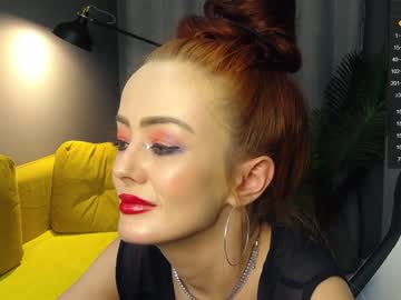 webcam girl meganiex live cam image #8308041
